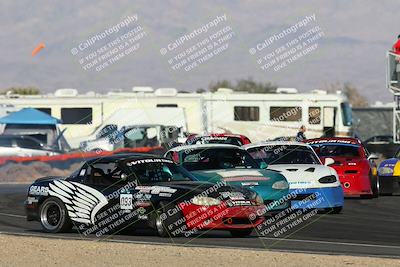 media/Nov-23-2024-Nasa (Sat) [[59fad93144]]/Race Group A/Race Set 1/